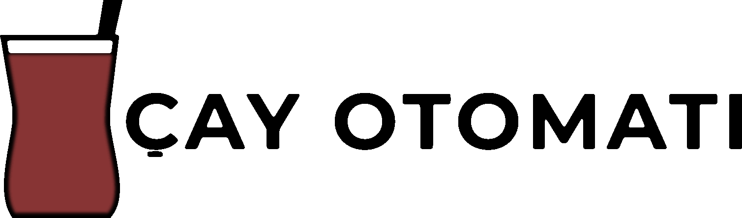cay-otomati
